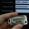NIST Password Guidelines Updated